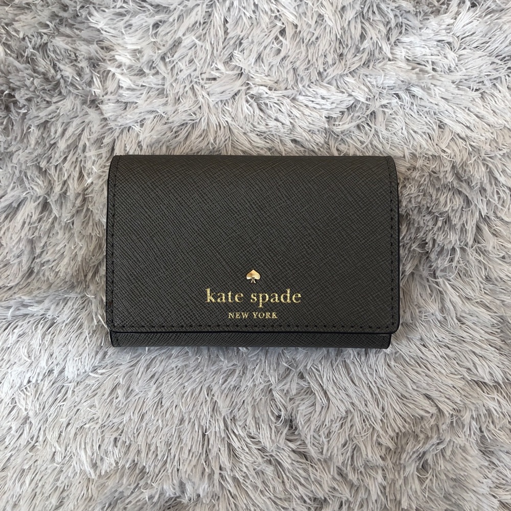 Kate Spade Mikas Pond Christine